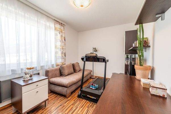 KR-Real-GmbH_Wohnung-Fronleichnamsweg-Liezen©DS-5