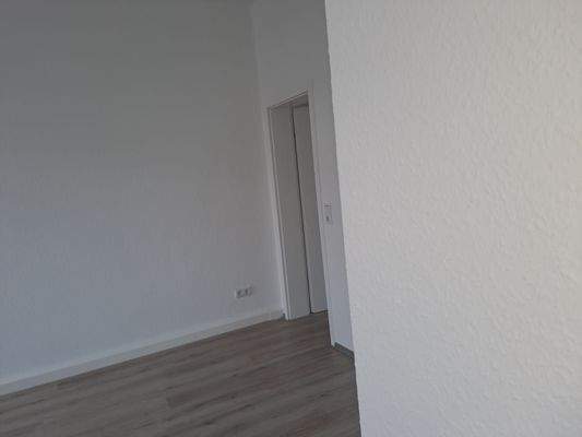 WhatsApp Image 2026-01-27 at 10.37.18 (1).jpeg