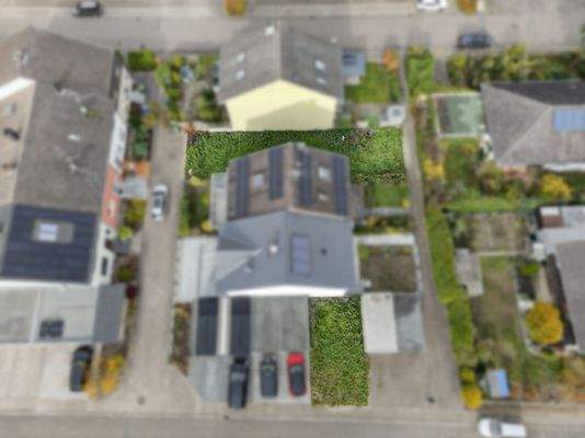 Grundstück Pfinzstraße 19, 76676 Graben-Neudorf - 8