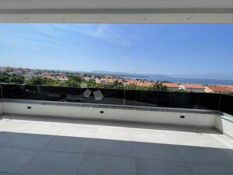 Malinska-Dubasnica Wohnungen, Malinska-Dubasnica Wohnung kaufen