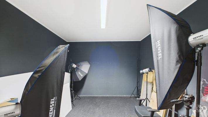 Eden-Ehbrecht-Immobilien_Verkauf_Gewerbe_Twelbäke_017