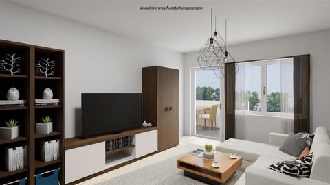 Nürnberg Wohnungen, Nürnberg Wohnung kaufen