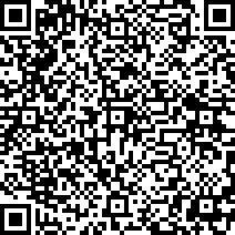 Ihr neues Wohnumfeld!