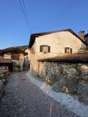 gebaeude B vom sueden