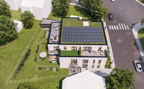 Bielefeld Wohnungen, Bielefeld Wohnung kaufen