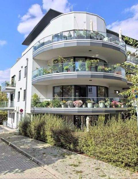 Erfurt Wohnungen, Erfurt Wohnung mieten