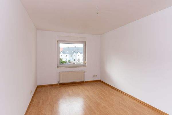 Schlafzimmer, Triftweg_42_b, Helmstedt2