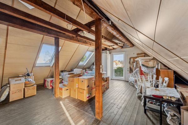 Bild 19