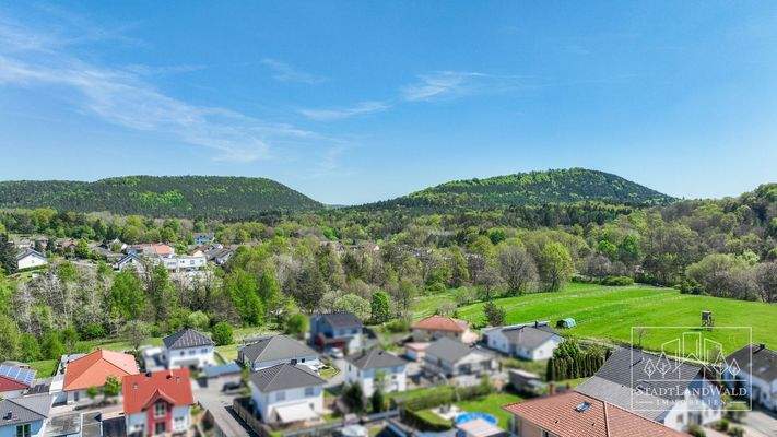 Umgebung_BP_Ruppertsweiler_Am Ruppertstein 10