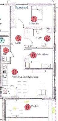 Haus B EG WE 8 m. Balkon.jpg