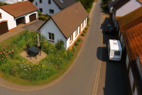 Dunzweiler Häuser, Dunzweiler Haus kaufen