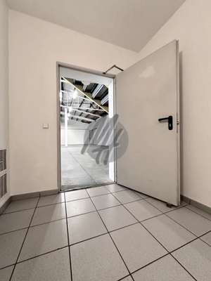 INFOS UNTER: 06171-586000