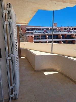 WhatsApp Image 2024-06-26 at 12.11.45 (4).jpeg