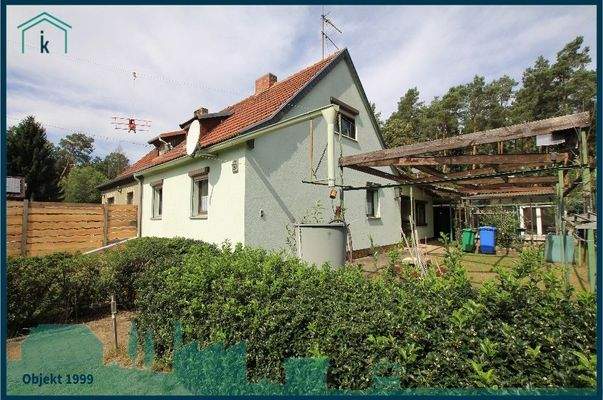 1999 Seitenansicht.jpg