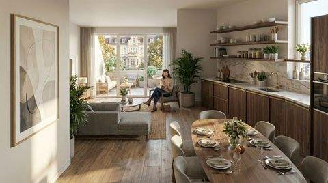 Lippstadt Wohnungen, Lippstadt Wohnung kaufen