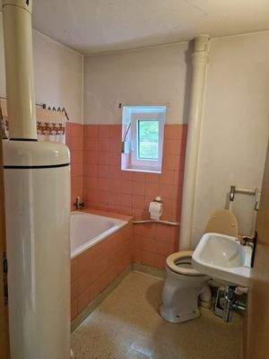 PHOTO-2023-09-22-13-33-04 13.jpg