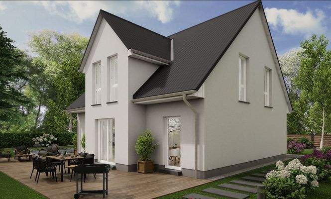 Immowelt Anzeigen.JPG