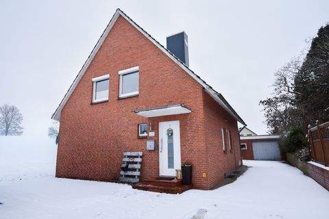 Hammah Häuser, Hammah Haus kaufen