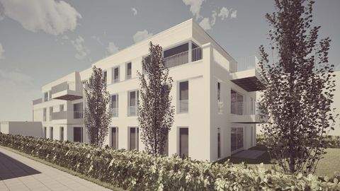 Paderborn Wohnungen, Paderborn Wohnung kaufen