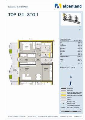 01 Wohnungsplan|01 Web Wohnungsplan