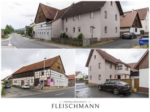 Rohr Häuser, Rohr Haus kaufen