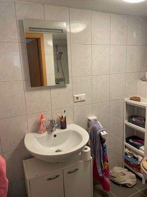 Bad in Einliegerwohnung.jpg