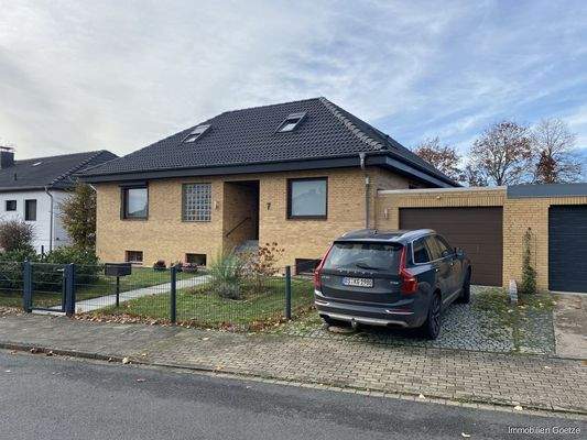 Foto 24.10.22, 11 59 01