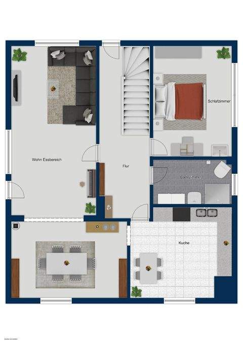 Walsrode Häuser, Walsrode Haus kaufen