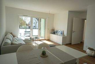 Wohnen / Essen / Kochen