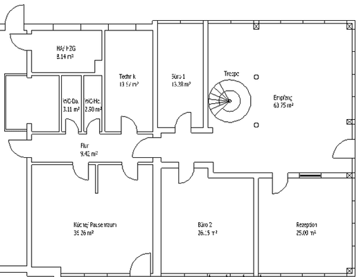 Screenshot 2025-04-29 120133