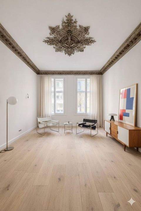 Düsseldorf Wohnungen, Düsseldorf Wohnung mieten