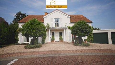 Lebach Häuser, Lebach Haus kaufen