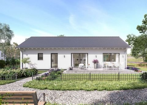 TÖPCHIN Häuser, TÖPCHIN Haus kaufen