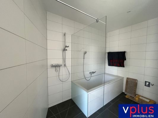 Badezimmer_1
