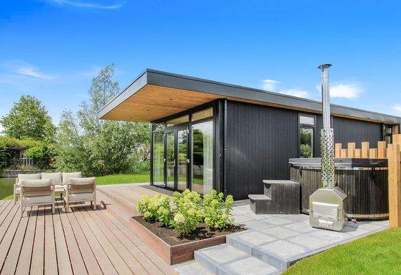 Ferienhaus Holland kaufen 008