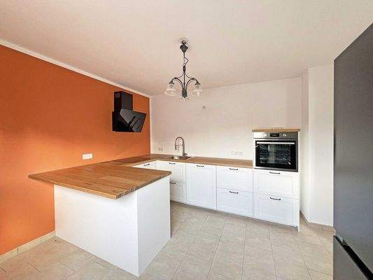 V019-2025_Küche_Ansicht_1