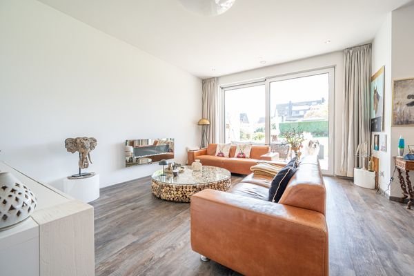 WWW.BOUWENS.DE