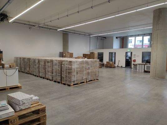 Lagerfläche.jpg