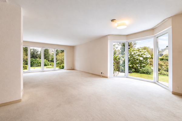 Wunderschöne Ausblicke