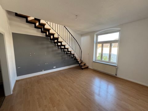 Bünde Wohnungen, Bünde Wohnung mieten