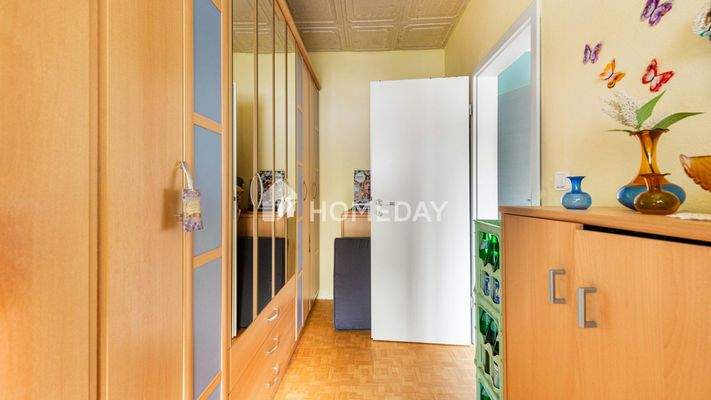 EG  Ankleidezimmer 2