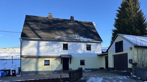 Oederan Häuser, Oederan Haus kaufen