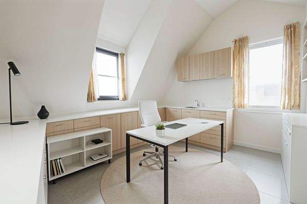 KI generiertes Beispielbild