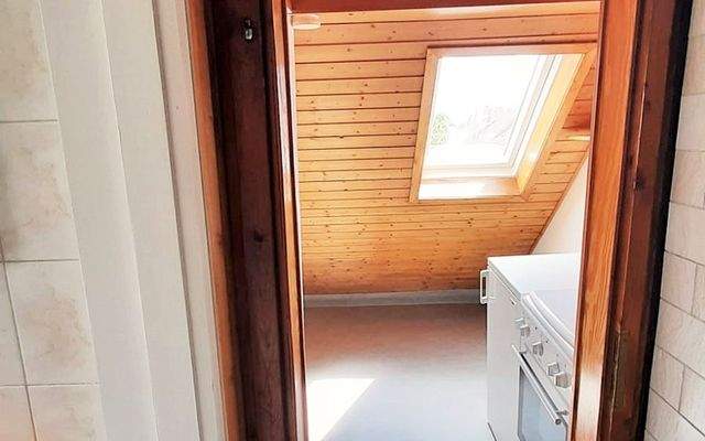 möbliertes Wohnen mieten Wohnung in Stuttgart   5.jpeg