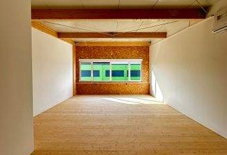 2. Obergeschoss_View03.JPG