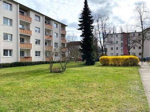 Berlin Wohnungen, Berlin Wohnung kaufen