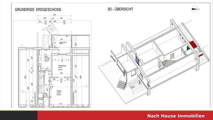 RH_GRUNDRISS_ERDGESCHOSS