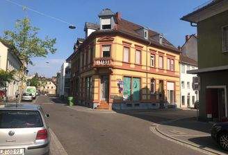 WhatsApp Image 2020-07-24 at 15.36.11 (1).jpeg