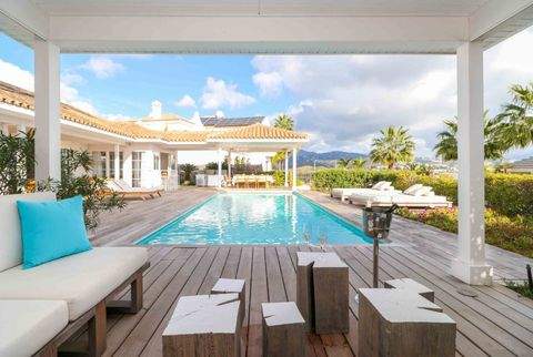 Marbella Häuser, Marbella Haus kaufen