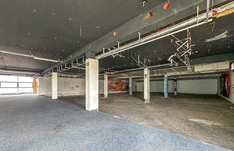 Gosen-Neu Zittau Renditeobjekte, Mehrfamilienhäuser, Geschäftshäuser, Kapitalanlage